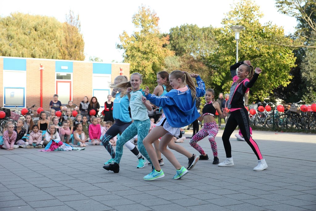 Schoolplein Festival B 230.jpg